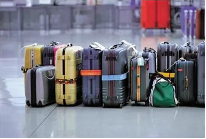 泉州到合川区行李托运